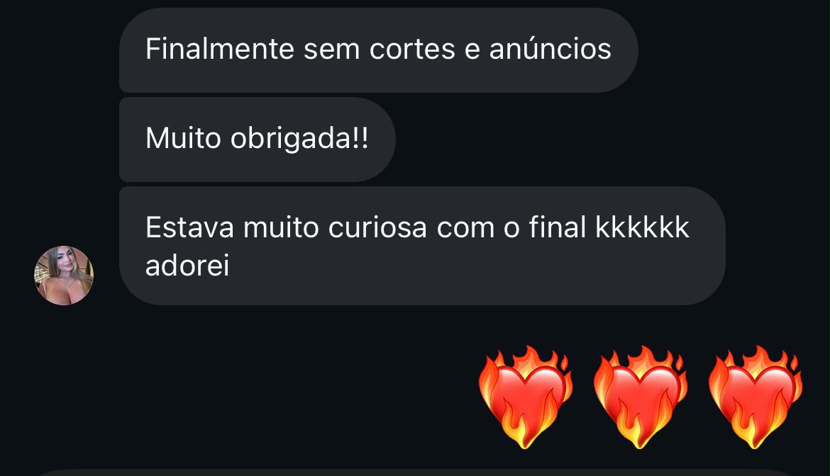 Depoimento 3